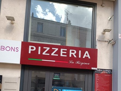 DROIT AU BAIL A VENDRE - ST RAPHAEL - 56000€ 