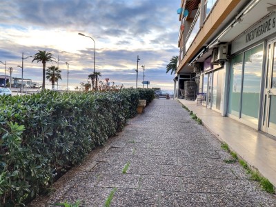 DROIT AU BAIL A VENDRE - FREJUS - 59900€ 