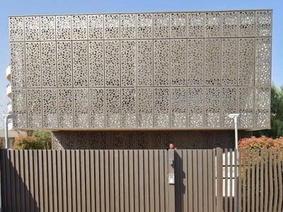 APPARTEMENT T6 A VENDRE - FREJUS - 153.15 m2 - 989000€