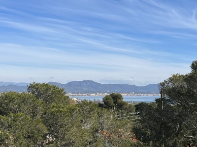 STUDIO A VENDRE - FREJUS - 16.9 m2 - 99000€