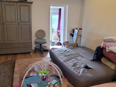 APPARTEMENT T2 A LOUER - FAYENCE - 33 m2 - 595€ charges comprises par mois