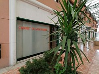 Local commercial, 98m² A VENDRE - TOURRETTES - 106.62 m2 - 199 000 &euro; 