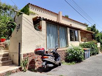 MAISON 6 PIECES A VENDRE - AGAY - 145.5 m2 - 590 000 &euro;