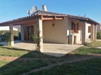 Maison individuelle de plain-pied A VENDRE - FAYENCE - 94 m2 - 445 000 &euro;