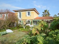 MAISON A VENDRE - FREJUS - 99.19 m2 - 611 000 &euro;