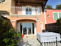 MAISON A VENDRE - ST RAPHAEL LE DRAMONT - 52 m2 - 489 000 &euro;