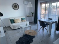 STUDIO A VENDRE - FREJUS - 24 m2 - 134 000 &euro;