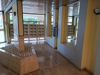 STUDIO - ST RAPHAEL - 27.16 m2 - VENDU