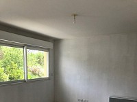 APPARTEMENT T2 A LOUER - FREJUS - 44.86 m2 - 675,68 &euro; charges comprises par mois