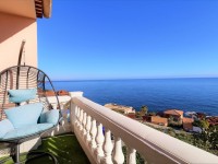 T2 DUPLEX A VENDRE - ST RAPHAEL ANTHEOR - 52 m2 - 409 000 &euro;