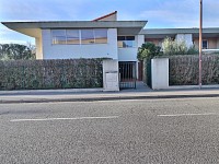 APPARTEMENT T3 - FREJUS - 48.01 m2 - VENDU