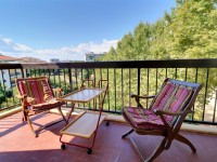 APPARTEMENT - FREJUS - 65.45 m2 - VENDU