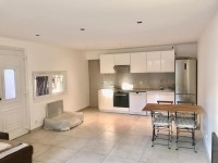 Type 3 A VENDRE - ST RAPHAEL - 59.03 m2 - 349 900 &euro;