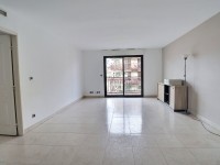 APPARTEMENT T3 - ST RAPHAEL - 63.49 m2 - VENDU