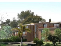 APPARTEMENT T3 A VENDRE - ST RAPHAEL LE DRAMONT - 55.52 m2 - 352 000 &euro;