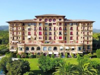 APPARTEMENT T 3 AVEC CAVE A VENDRE - ST RAPHAEL VALESCURE - 81.51 m2 - 600 000 &euro;