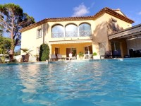 VILLA A VENDRE - ST RAPHAEL - 180 m2 - 1 294 000 &euro;