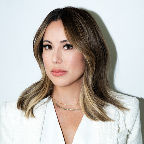 Conseiller immobilier  Saint Raphael - Malys COLLIN