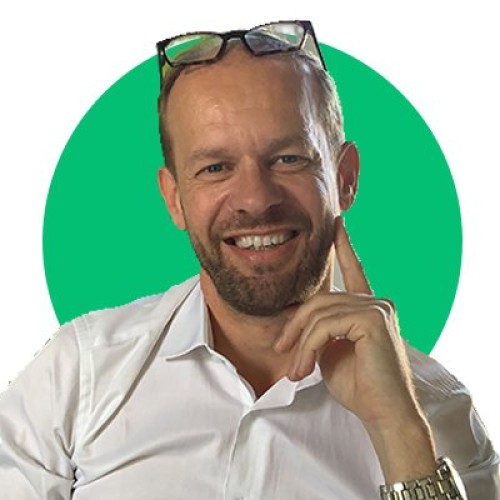 Amaury Bayart